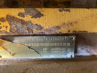 2005-caterpillar-d7rii-1404052-44881908