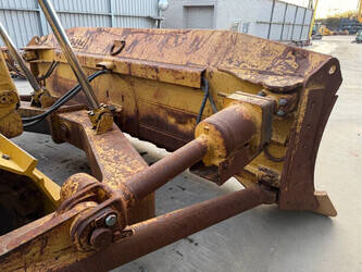 2001-caterpillar-d8rii-1404053-44881939