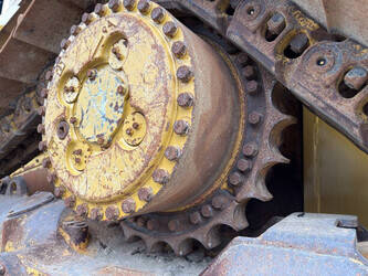 2019-caterpillar-d8t-1404054-44882020