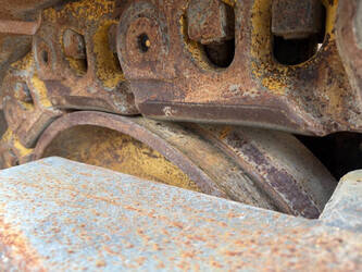 2019-caterpillar-d8t-1404054-44882025