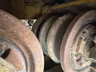 2019-caterpillar-d8t-1404054-44882026