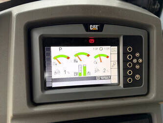 2019-caterpillar-d8t-1404054-44882038