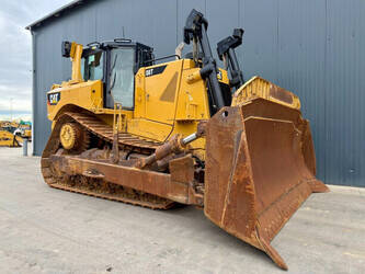 2019-caterpillar-d8t-1404054-44882048