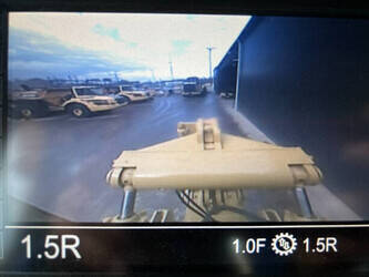 2019-caterpillar-d8t-1404054-44882052