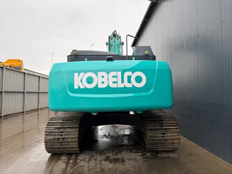 2014-kobelco-sk500lc-9-1404055-44882060