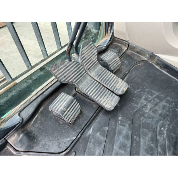 2014 كوبيلكو SK500LC-9-44882087