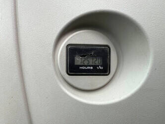 2014-kobelco-sk500lc-9-1404055-44882088