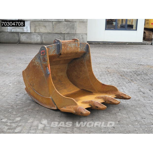 2022 Komatsu PC210LC-11E0-44882097