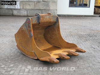 2022-komatsu-pc210lc-11e0-1401516-44882097