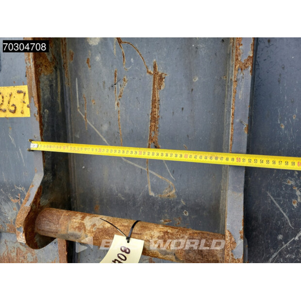 2022 Komatsu PC210LC-11E0-44882101