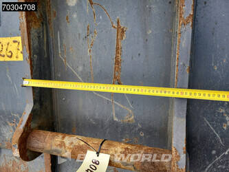 2022-komatsu-pc210lc-11e0-1401516-44882101