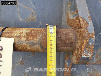 2022-komatsu-pc210lc-11e0-1401516-44882103