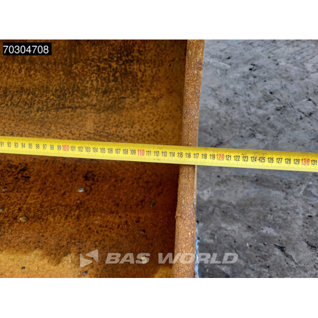 2022 Komatsu PC210LC-11E0-44882107