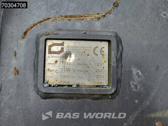 2022-komatsu-pc210lc-11e0-1401516-44882123