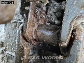 2022-komatsu-pc210lc-11e0-1401516-44882131