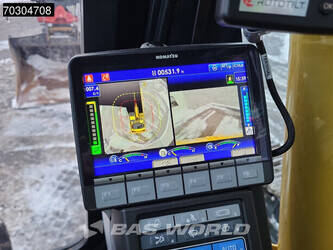 2022-komatsu-pc210lc-11e0-1401516-44882152