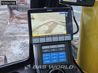 2022-komatsu-pc210lc-11e0-1401516-44882153