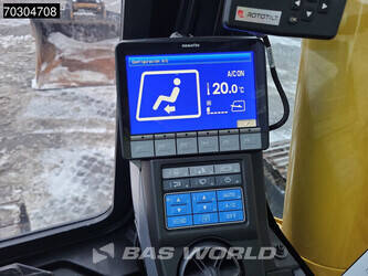 2022-komatsu-pc210lc-11e0-1401516-44882154