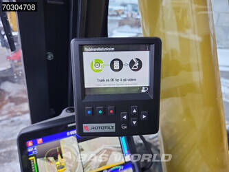 2022-komatsu-pc210lc-11e0-1401516-44882155