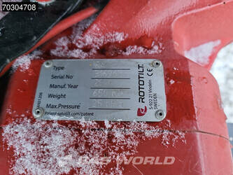 2022-komatsu-pc210lc-11e0-1401516-44882159