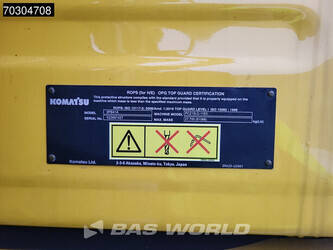 2022-komatsu-pc210lc-11e0-1401516-44882161