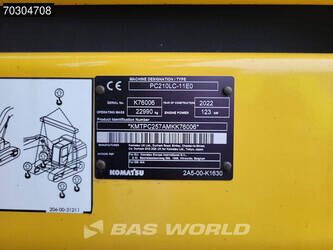 2022-komatsu-pc210lc-11e0-1401516-44882163