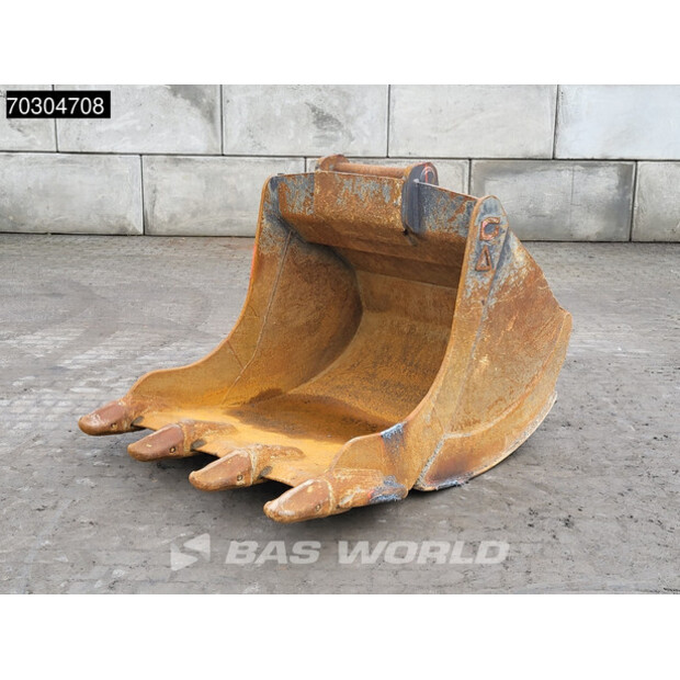 2022 Komatsu PC210LC-11E0-44882164