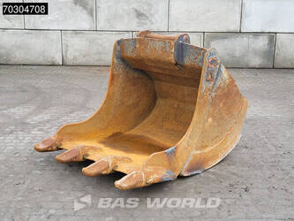 2022-komatsu-pc210lc-11e0-1401516-44882164