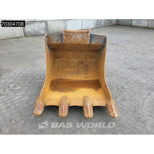 2022 Komatsu PC210LC-11E0-44882165