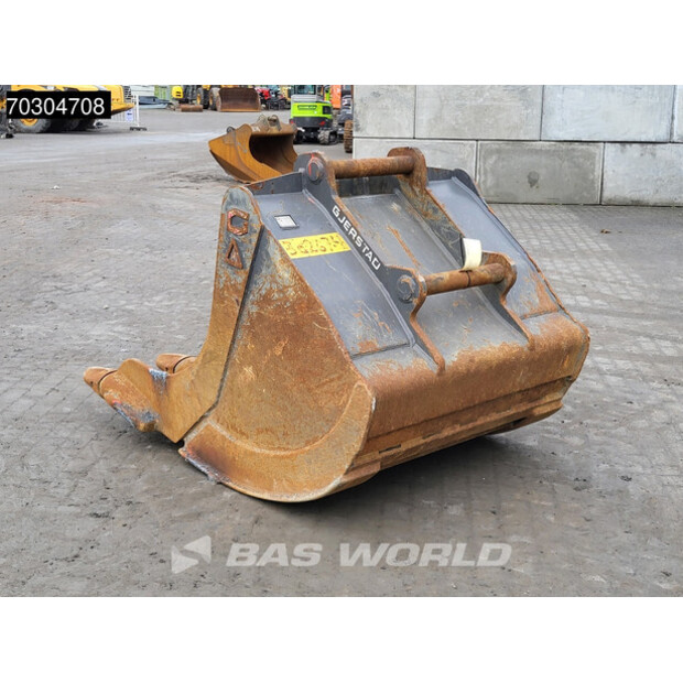 2022 Komatsu PC210LC-11E0-44882166