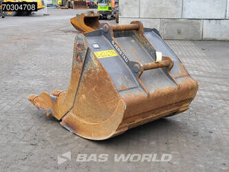 2022-komatsu-pc210lc-11e0-1401516-44882166