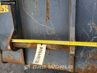 2022-komatsu-pc210lc-11e0-1401516-44882167