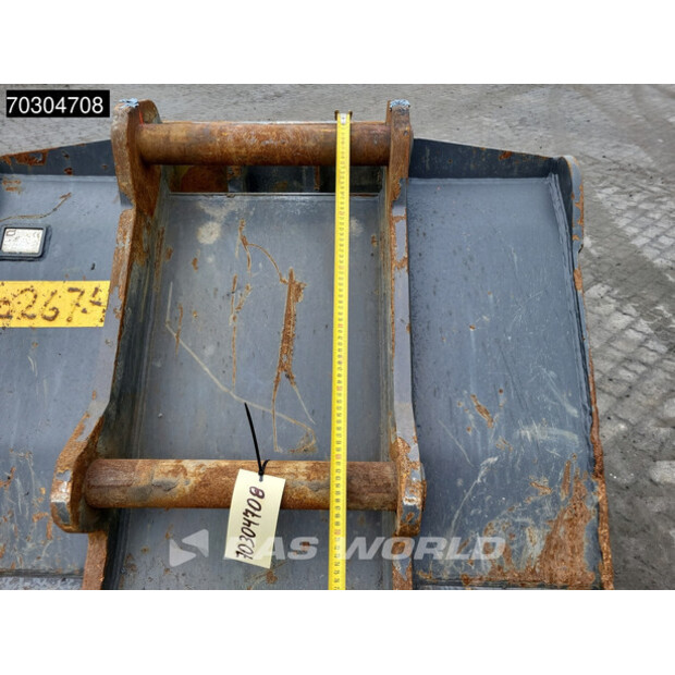 2022 Komatsu PC210LC-11E0-44882168