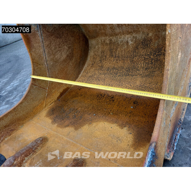 2022 Komatsu PC210LC-11E0-44882169