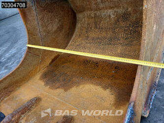 2022-komatsu-pc210lc-11e0-1401516-44882169