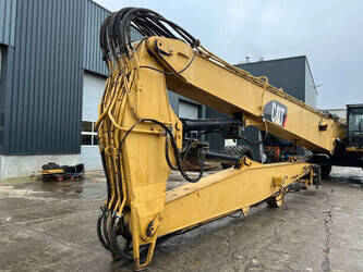 2009-caterpillar-345cl-1404057-44882187