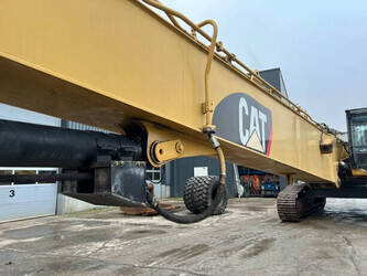 2009-caterpillar-345cl-1404057-44882194