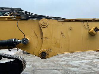 2009-caterpillar-345cl-1404057-44882195