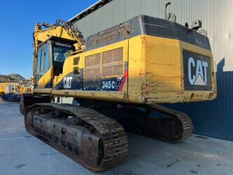 2009-caterpillar-345cl-1404057-44882235
