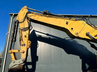 2009-caterpillar-345cl-1404057-44882247