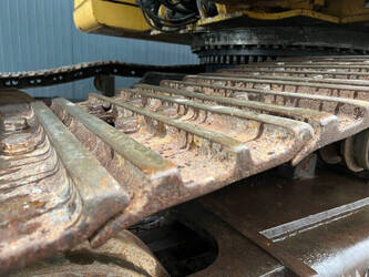 2009-caterpillar-345cl-1404057-44882273