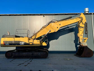 2009-caterpillar-345cl-1404057-44882289