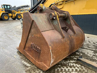 2009-caterpillar-345cl-1404057-44882295