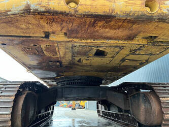 2009-caterpillar-345cl-1404057-44882312