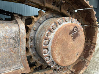 2009-caterpillar-345cl-1404057-44882329