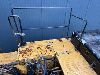 2009-caterpillar-345cl-1404057-44882342