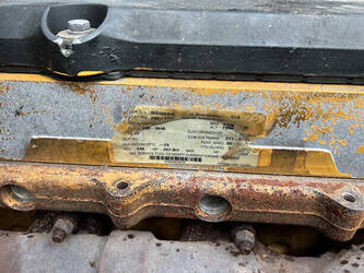 2009-caterpillar-345cl-1404057-44882345