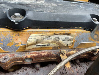 2009-caterpillar-345cl-1404057-44882346