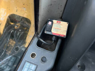 2009-caterpillar-345cl-1404057-44882355