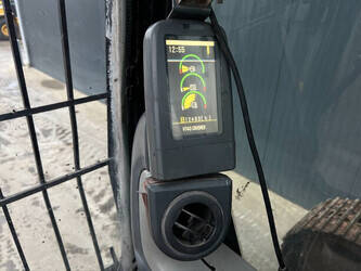 2009-caterpillar-345cl-1404057-44882360